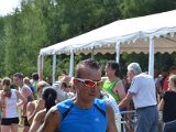 Aflossingszone 2015 - 295.jpg